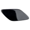 BMW 328i 328xi 335xi Right Headlight Washer Nozzle Cover (2007-2013)