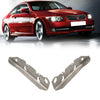 BMW 3 Series E92 E93 Front Bumper Side Bracket (2008-2013)