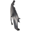 Fender For Audi A4 2013-2016 Front Passenger Side