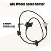 Honda Odyssey Front Left ABS Sensor (2007-2010)