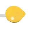 Subaru Forester Windshield Washer Fluid Reservoir Cap Cover (2006-2013)