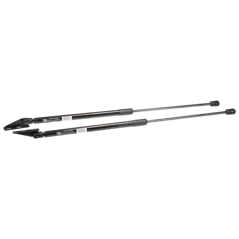 Subaru Liberty BP9 Wagon Tailgate Gas Stay Struts Supports (2003-2009)
