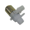 Peterbilt Kenworth Windshield Wiper Washer Fluid Pump