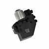 Chevrolet Trailblazer Car Shift Interlock Solenoid (2002–2009)