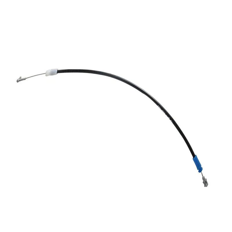 Honda Civic 2006-2011 Rear Door Handle Release Cable (2006-2011)