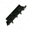 D4CB Diesel Engine iLoad iMax Rocker Cover & Gasket (2006-2016)