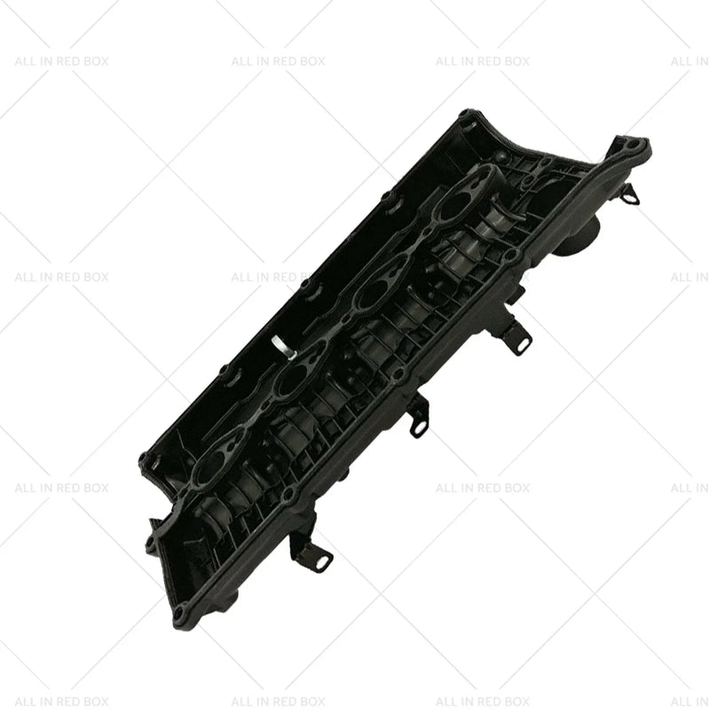 D4CB Diesel Engine iLoad iMax Rocker Cover & Gasket (2006-2016)
