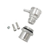 Honda Acura K Series K20 K24 Coolant Housing with Filler Hose (2001-2019)