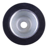Fiat 500, Ford KA Shock Absorber Top Mounts (2007-2023)