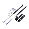 Mitsubishi Lancer Front Hood Gas Struts (2008-2017)