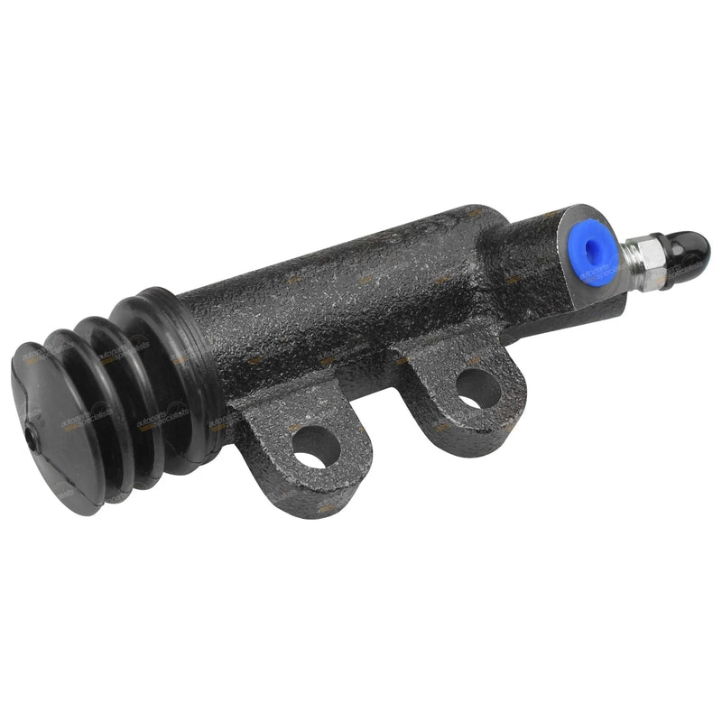 Toyota Hiace Clutch Slave Cylinder 2.4L (1994–2005)
