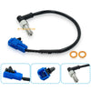 Can-Am Maverick Defender Commander Max Brake Switch Stop Sensor