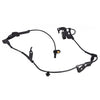 Mazda BT50 3.2L 4 x ABS Wheel Speed Sensors (2011-2020)