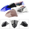 Honda CBR650F Front Windshield (2014-2017)