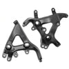 Yamaha Raptor 700 / 700R Headlight Brackets (2013-2025)
