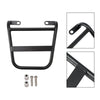 Honda MSX 125 Saddlebag Mounting Brackets (2021-2025)