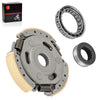 Kawasaki Bayou KLF220 & KLF250 Centrifugal Carrier & Bearing (1988–2011)