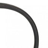 Rear Windshield Rubber Seal Weatherstrip Fits Isuzu ELF NPR Mini Truck 1985-93