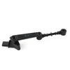 Land Rover Range Rover Front Air Suspension Ride Height Sensor (2013-2021)