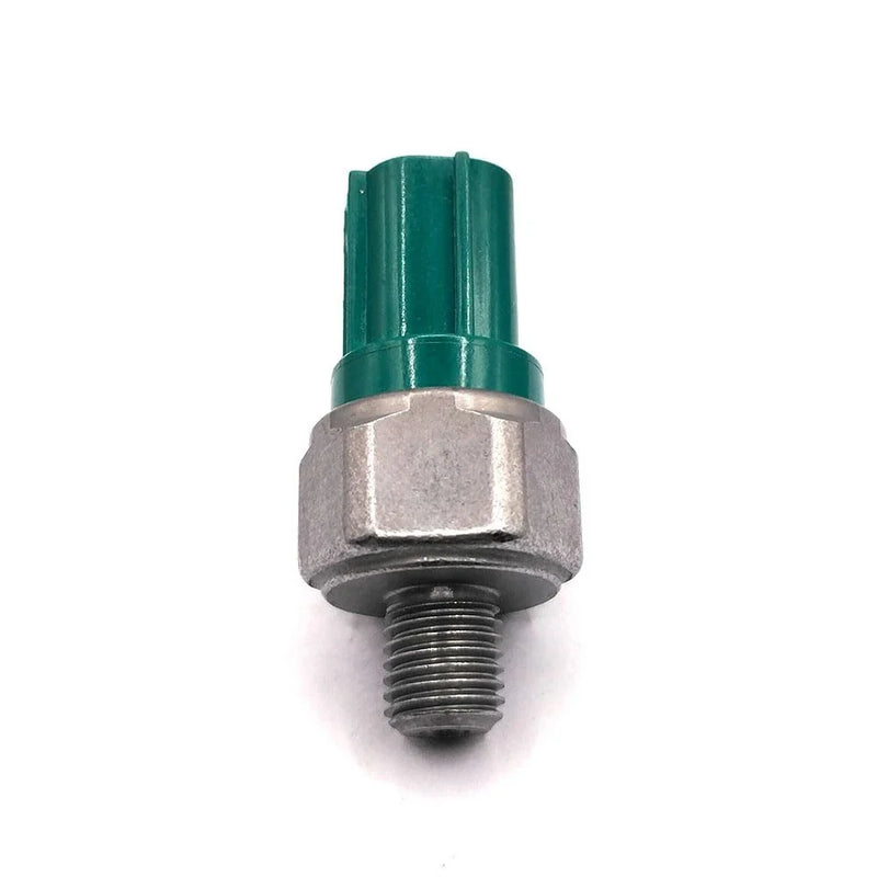 Honda CR-V Automatic Transmission Pressure Switch (2002-2006)