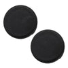 BMW F900XR F900R Motorcycle Frame Hole Cover Caps (2020-2022)