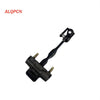 Ford Ranger PX MKII T6 Front Door Check Strap Arm (2012-2020)
