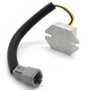 Ski-Doo Expedition, MX Z, Summit Voltage Rectifier Regulator (2002-2006)