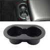 Dodge RAM 1500 2500 3500 4500 Dual Rear Seat Cup Holder (2002-2023)