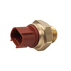 Honda Yamaha ATV Radiator Temperature Sensor Thermostat 88℃