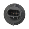 Dodge Ram Park & Turn Signal Socket Light Bulb Base (2002-2008)