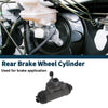 Infiniti QX4 Rear Brake Wheel Cylinder (1999-2003)