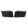 Land Rover LR2 Front Lower Fender Molding (2006-2009)
