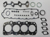 HiLux Land Cruiser Granvia 4Runner 3.0TD 1KZTE 1KZT Head Gasket Set