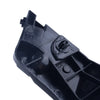 Toyota RAV4 2016-2018 () Bumper Cover Retainer