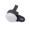 Jeep Dodge Ram 1500 2500 3500 1x Interior Courtesy Lamp Light (1999-2019)