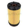 Ram 6.7L Cummins Diesel Oil Filter