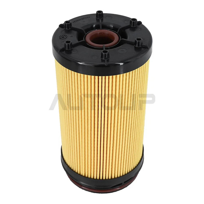 Ram 6.7L Cummins Diesel Oil Filter