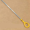 Toyota Tacoma, FJ Cruiser, 4Runner Oil Level Gauge (2005-2023)