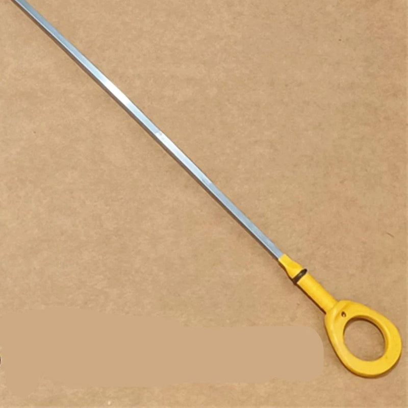 Toyota Tacoma, FJ Cruiser, 4Runner Oil Level Gauge (2005-2023)