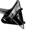Side Mirror L+R Fits FORD COURIER Mazda B2000 B2200 B2600 Pickup UTE 1986-96 D06