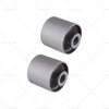 Landcruiser 100 HDJ100 FZJ100 LX470 Rear Upper Trailing Arm Bush (1998-2007)