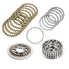 Harley Sportster Clutch Pressure Plate (1991-2003)