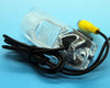 Hyundai Sonata Rear View Parking Camera (2012–2014)