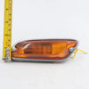 Toyota Corolla KE10 / KE11 / KE15 / KE17, Corona RT40 1966-1970 Side Marker Light L/R
