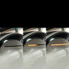 Audi A7 / S7 / RS7 LED Blinker Indicator Mirror Light (2010-2017)