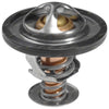 Suzuki XL-7 JA V6 2.7L H27A Thermostat (2001-2005)