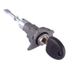 Elantra Ignition Lock Cylinder Switch W/2 Keys (2011-2015)