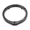 Honda Accord 6.5" Car Speaker Adapter Spacer Ring with Wire Combination