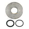 Honda FourTrax TRX300 Axle Nut Washer Seal (1988-2000)