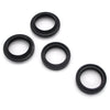 Suzuki VS800GL Intruder 800, VS750, RG125F Fork Seal & Wiper Set